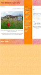 Mobile Screenshot of dev.waldorfschule-jena.de